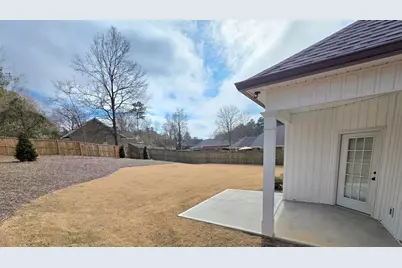 1969 Green Forest Drive, North Augusta, SC 29841 - Photo 30