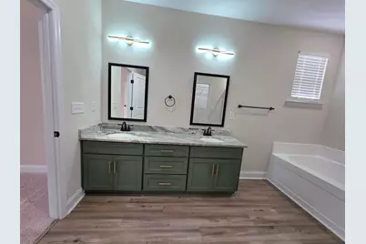 1969 Green Forest Drive, North Augusta, SC 29841 - Photo 22