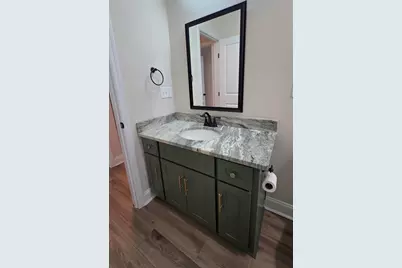 1969 Green Forest Drive, North Augusta, SC 29841 - Photo 28