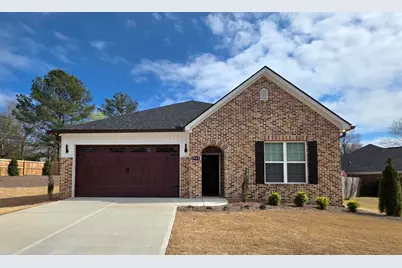 1969 Green Forest Drive, North Augusta, SC 29841 - Photo 1