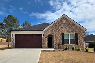 1969 Green Forest Dr, North Augusta, SC 29841 - Photo 1