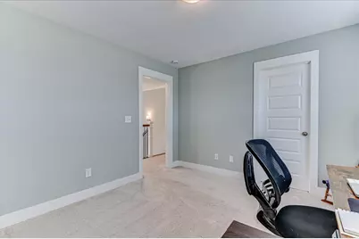 2228 Laurens Street, Grovetown, GA 30813 - Photo 34