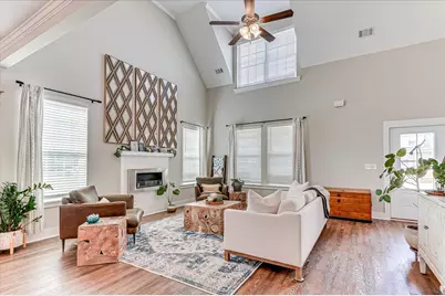 2228 Laurens Street, Grovetown, GA 30813 - Photo 8