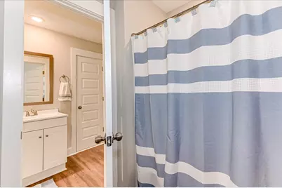 2228 Laurens Street, Grovetown, GA 30813 - Photo 38