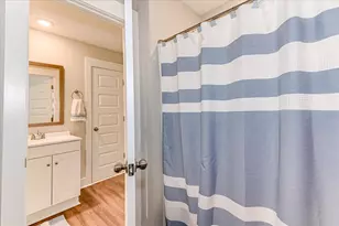 2228 Laurens St, Grovetown, GA 30813 - Photo 38