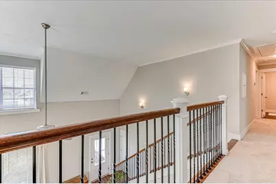 2228 Laurens Street, Grovetown, GA 30813 - Photo 32