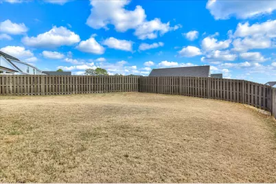 2228 Laurens Street, Grovetown, GA 30813 - Photo 46
