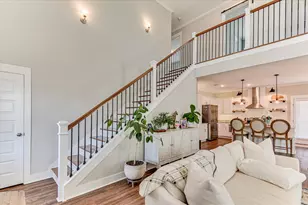 2228 Laurens St, Grovetown, GA 30813 - Photo 30