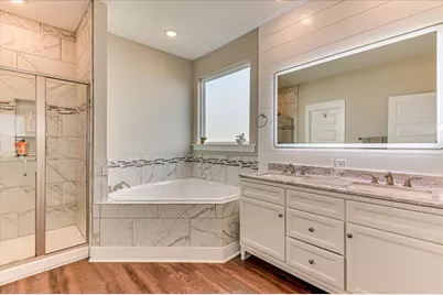 2228 Laurens Street, Grovetown, GA 30813 - Photo 24