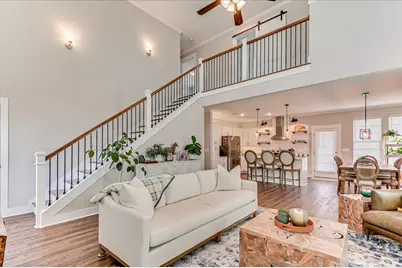 2228 Laurens Street, Grovetown, GA 30813 - Photo 10