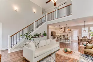 2228 Laurens St, Grovetown, GA 30813 - Photo 10