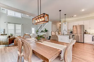 2228 Laurens St, Grovetown, GA 30813 - Photo 12