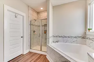 2228 Laurens St, Grovetown, GA 30813 - Photo 26