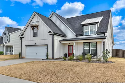 2228 Laurens Street, Grovetown, GA 30813 - Photo 2