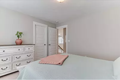 2228 Laurens Street, Grovetown, GA 30813 - Photo 36