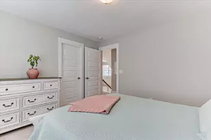 2228 Laurens St, Grovetown, GA 30813 - Photo 36