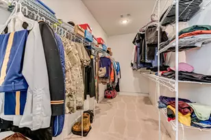 2228 Laurens St, Grovetown, GA 30813 - Photo 28