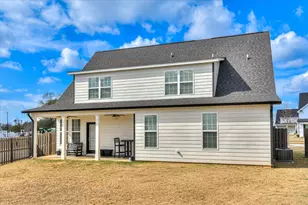 2228 Laurens St, Grovetown, GA 30813 - Photo 44