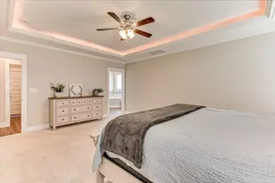 2228 Laurens St, Grovetown, GA 30813 - Photo 22