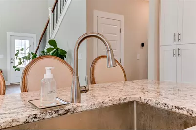 2228 Laurens Street, Grovetown, GA 30813 - Photo 14