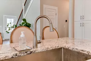 2228 Laurens St, Grovetown, GA 30813 - Photo 14