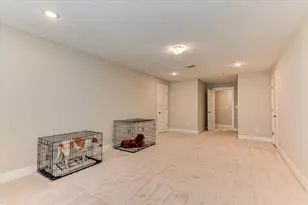 2228 Laurens St, Grovetown, GA 30813 - Photo 40