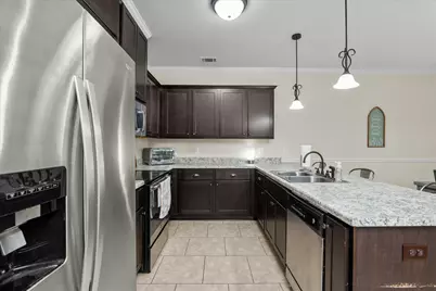 735 Edenberry Street, Grovetown, GA 30813 - Photo 8