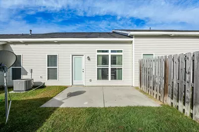 735 Edenberry Street, Grovetown, GA 30813 - Photo 28