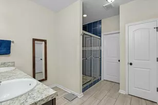 735 Edenberry St, Grovetown, GA 30813 - Photo 20