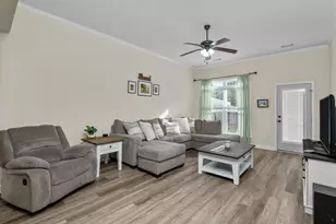 735 Edenberry St, Grovetown, GA 30813 - Photo 14