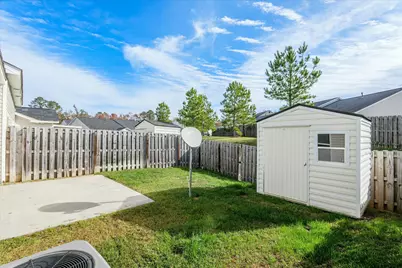 735 Edenberry Street, Grovetown, GA 30813 - Photo 30