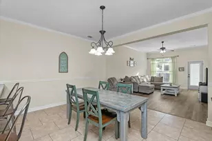 735 Edenberry St, Grovetown, GA 30813 - Photo 12