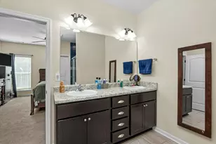 735 Edenberry St, Grovetown, GA 30813 - Photo 22