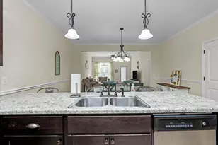 735 Edenberry St, Grovetown, GA 30813 - Photo 10