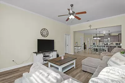 735 Edenberry Street, Grovetown, GA 30813 - Photo 16