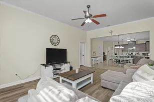 735 Edenberry St, Grovetown, GA 30813 - Photo 16