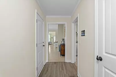 735 Edenberry Street, Grovetown, GA 30813 - Photo 6