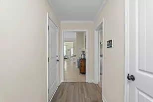 735 Edenberry St, Grovetown, GA 30813 - Photo 6