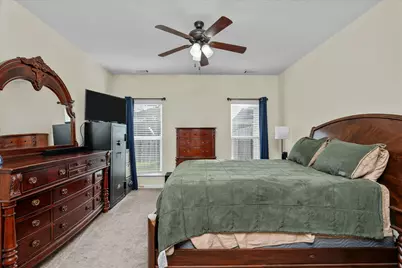 735 Edenberry Street, Grovetown, GA 30813 - Photo 18