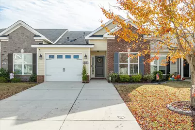 735 Edenberry Street, Grovetown, GA 30813 - Photo 32