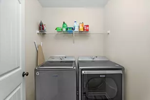 735 Edenberry St, Grovetown, GA 30813 - Photo 26