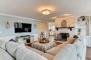 451 Highlands Ct, Martinez, GA 30907 - Photo 16