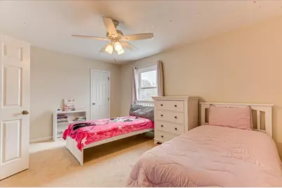 451 Highlands Court, Martinez, GA 30907 - Photo 46