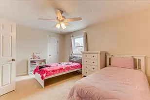 451 Highlands Ct, Martinez, GA 30907 - Photo 46