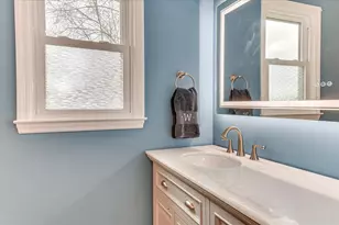 451 Highlands Ct, Martinez, GA 30907 - Photo 36