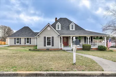 451 Highlands Court, Martinez, GA 30907 - Photo 6