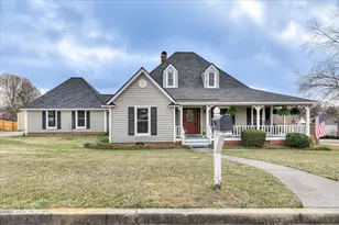 451 Highlands Ct, Martinez, GA 30907 - Photo 6