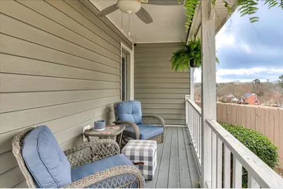 451 Highlands Court, Martinez, GA 30907 - Photo 10