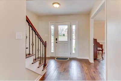 451 Highlands Court, Martinez, GA 30907 - Photo 12