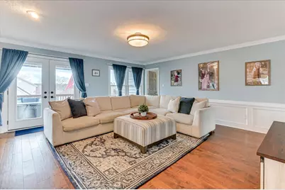 451 Highlands Court, Martinez, GA 30907 - Photo 14